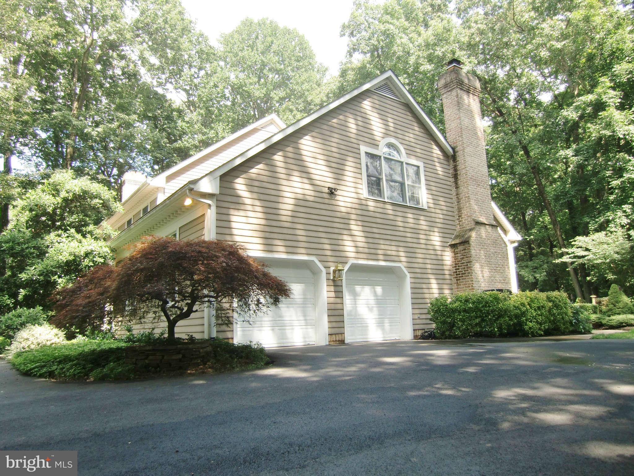 14407 Katie Road Phoenix, MD 21131 - Photo 29 of 30 Exterior General