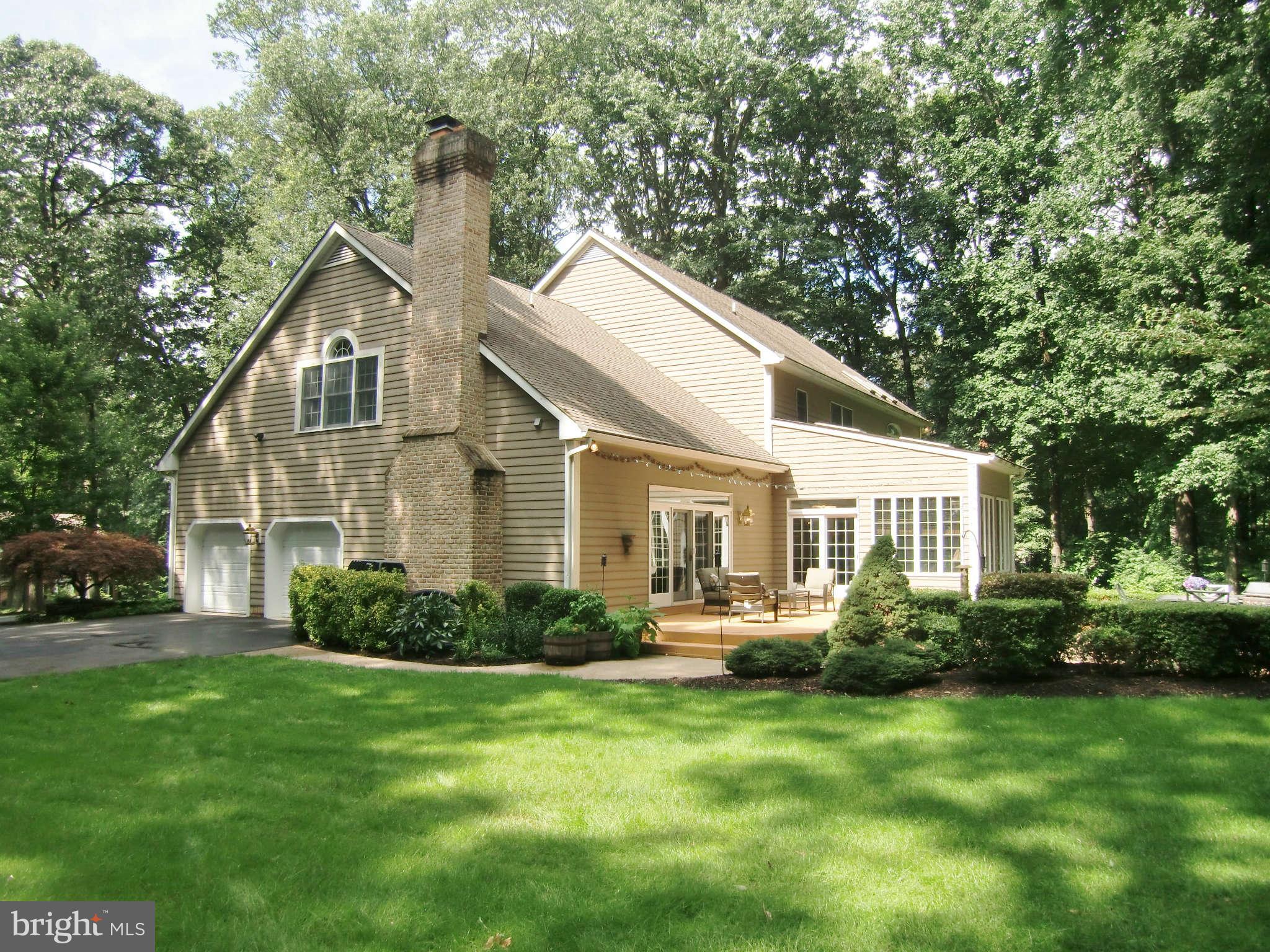 14407 Katie Road Phoenix, MD 21131 - Photo 30 of 30 Exterior General