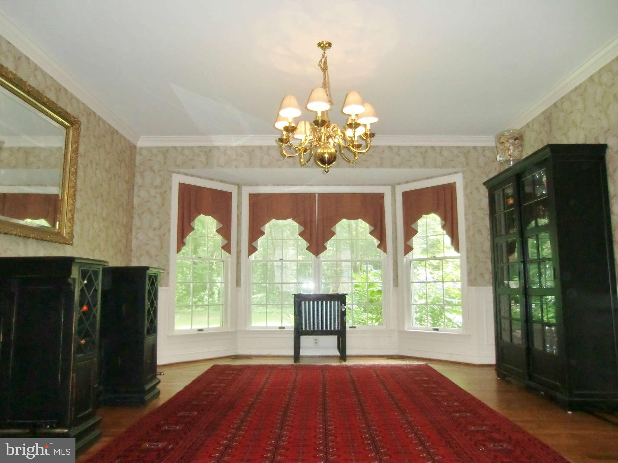 14407 Katie Road Phoenix, MD 21131 - Photo 4 of 30 Interior General