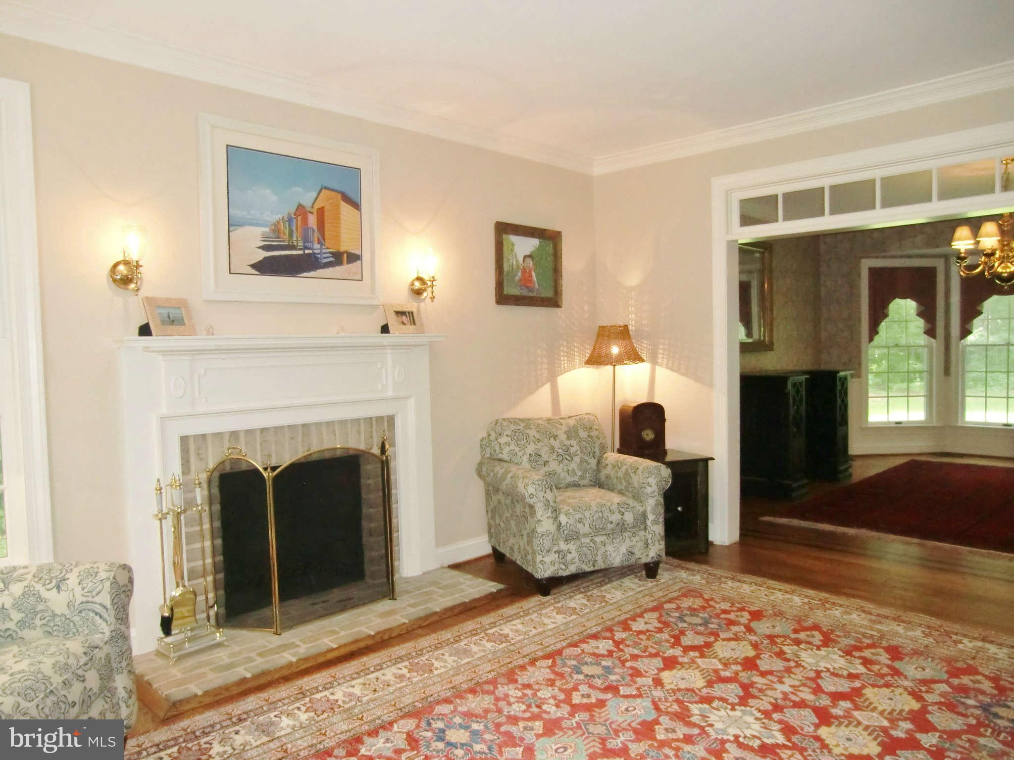 14407 Katie Road Phoenix, MD 21131 - Photo 6 of 30 Interior General