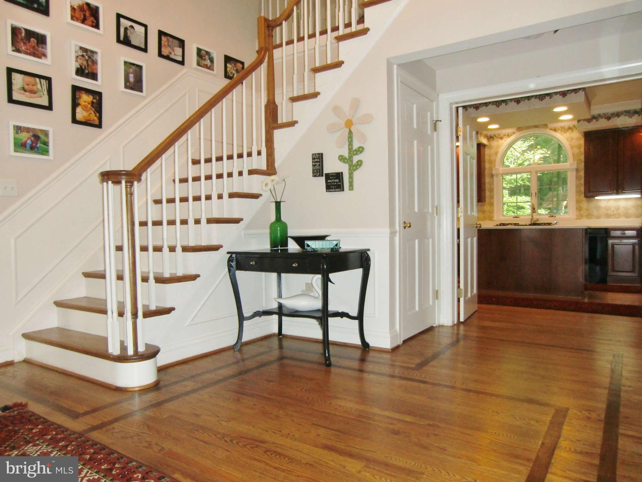 14407 Katie Road Phoenix, MD 21131 - Photo 7 of 30 Interior General