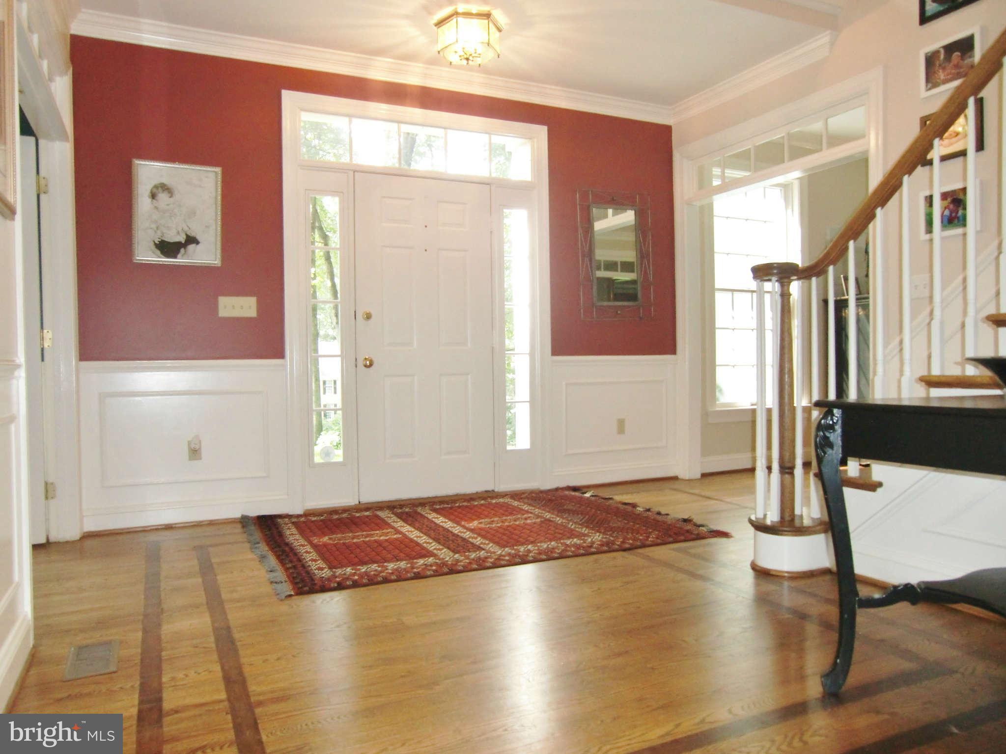 14407 Katie Road Phoenix, MD 21131 - Photo 8 of 30 Interior General