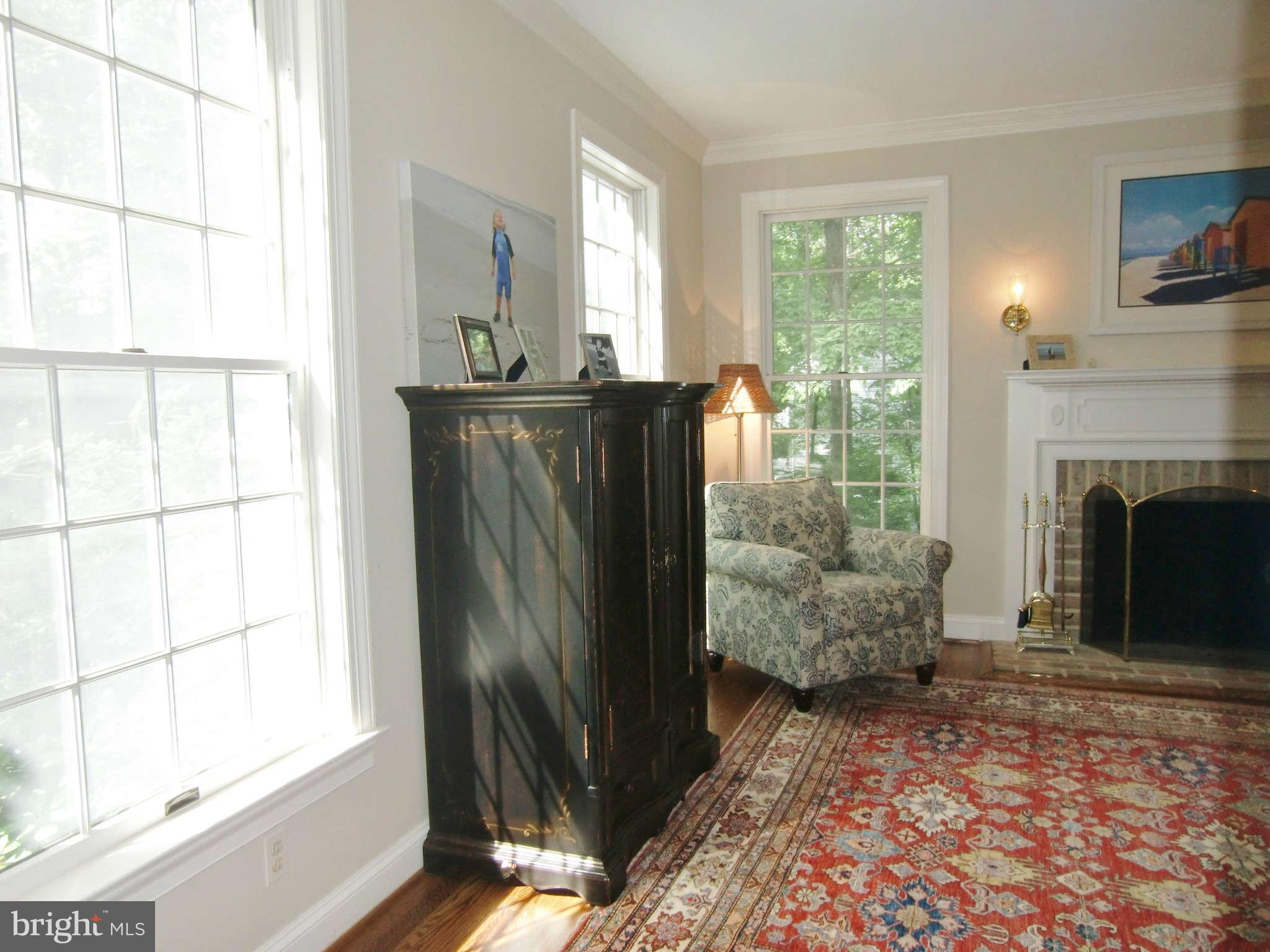 14407 Katie Road Phoenix, MD 21131 - Photo 9 of 30 Interior General