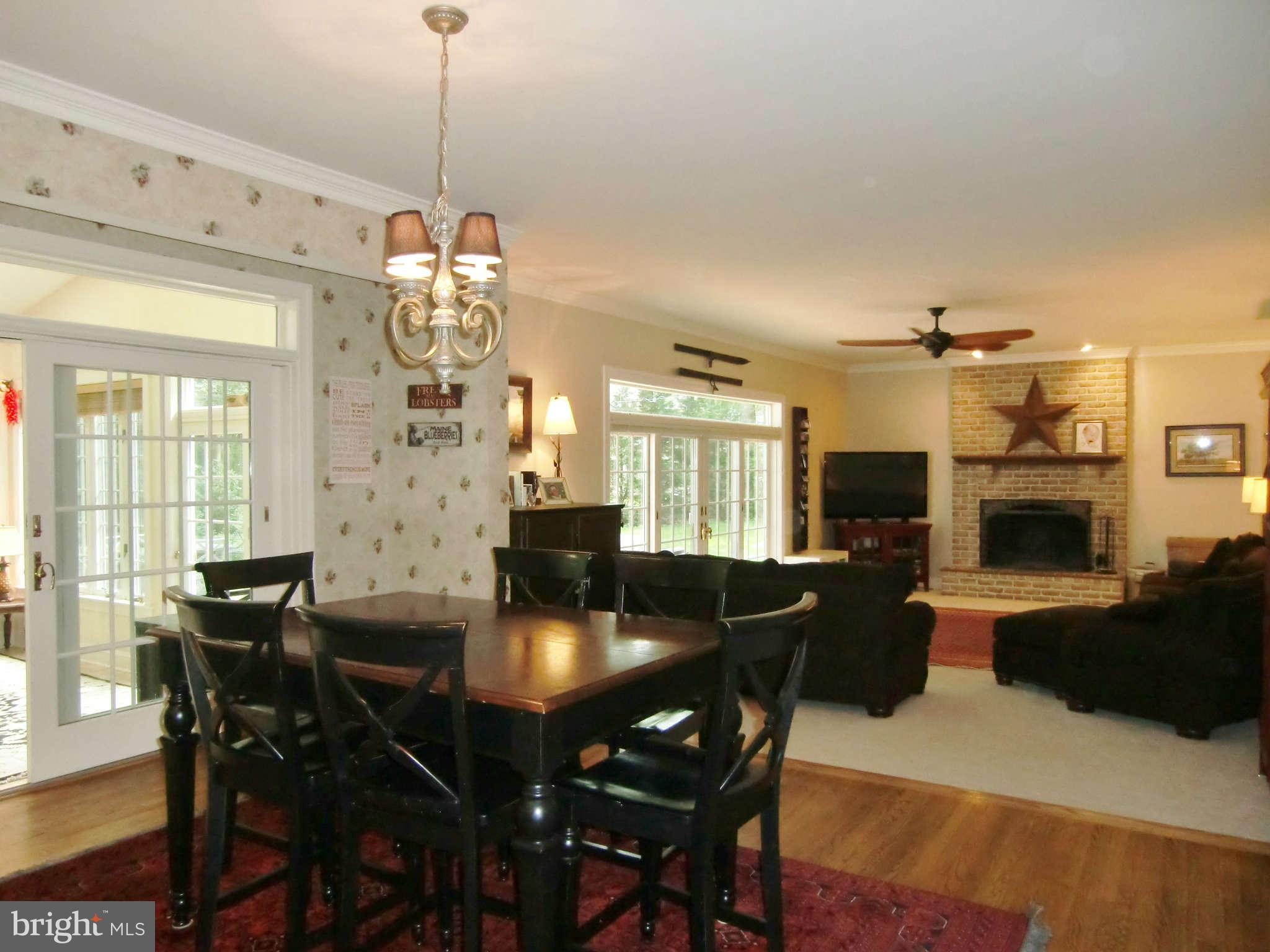 14407 Katie Road Phoenix, MD 21131 - Photo 10 of 30 Interior General