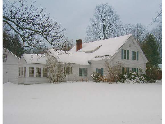 15 Pleasant Street Rockingham, VT 05101 - Photo 1 of 1 Gallery Image 1