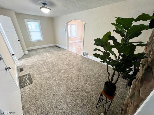 645 Inman Street Akron, OH 44306 - Photo 5 of 17 Gallery Image 5