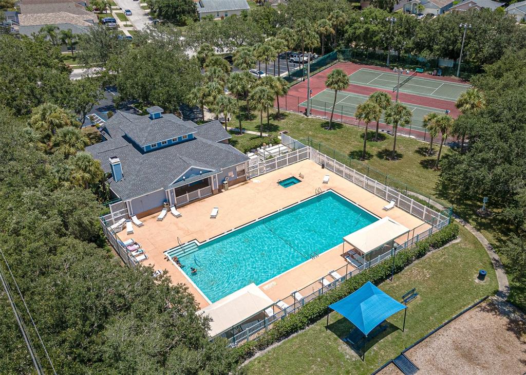8635 Manassas Road Tampa, FL 33635 - Photo 36 of 41 Gallery Image 36