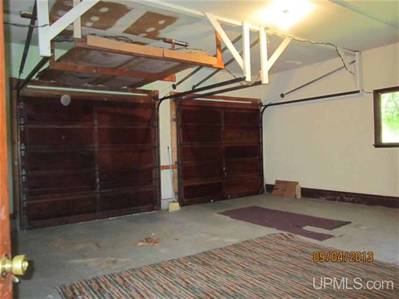 7035 West Co Road Manistique, MI 49854 - Photo 19 of 21