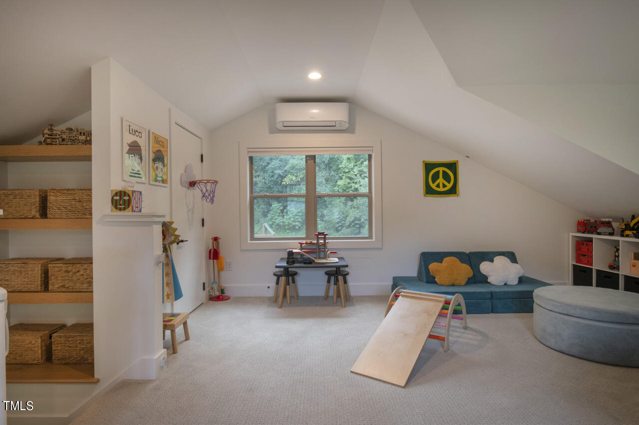 217 Lord Berkley Road Raleigh, NC 27610 - Photo 65 of 68 217_reduced_78
