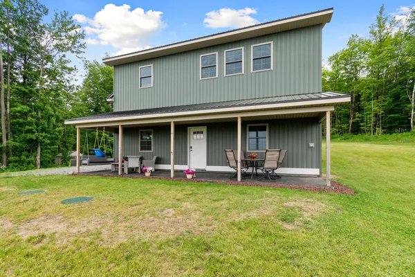 $469,900 | 38 Hillcrest Heights, St. Albans Town, VT 05478