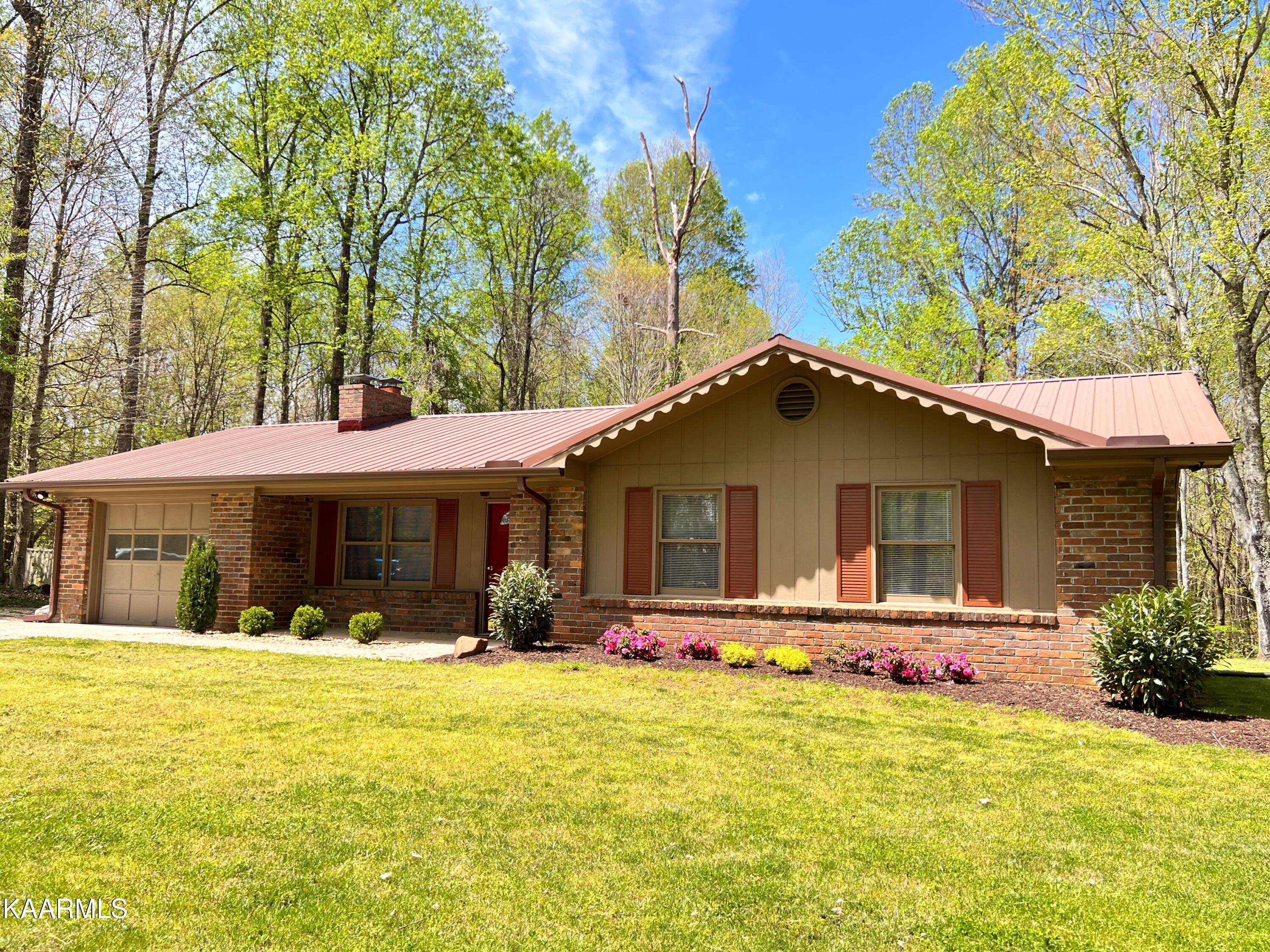 9515 West Emory Road Knoxville, TN 37931 - Photo 1 of 27 9515 W Emory Rd