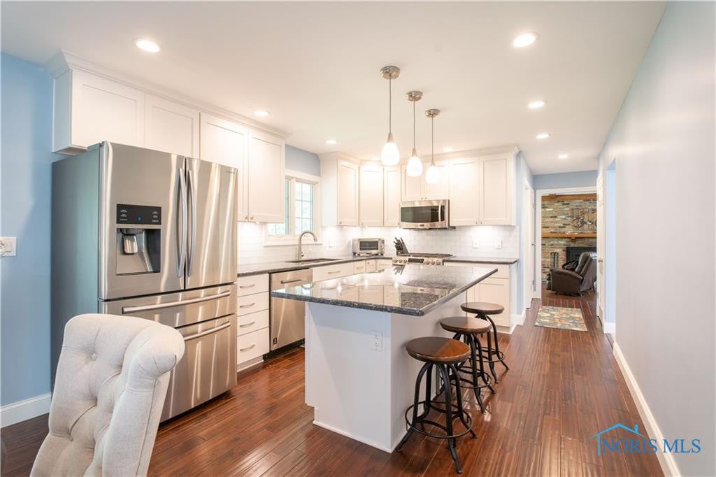 6828 North River Road Waterville, OH 43566 - Photo 26 of 50 Gallery Image 26