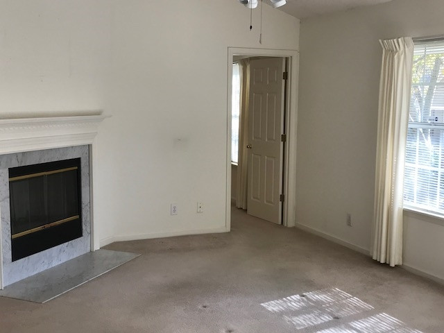 528 High Ridge Drive Durham, NC 27707 - Photo 3 of 14 Photo 3