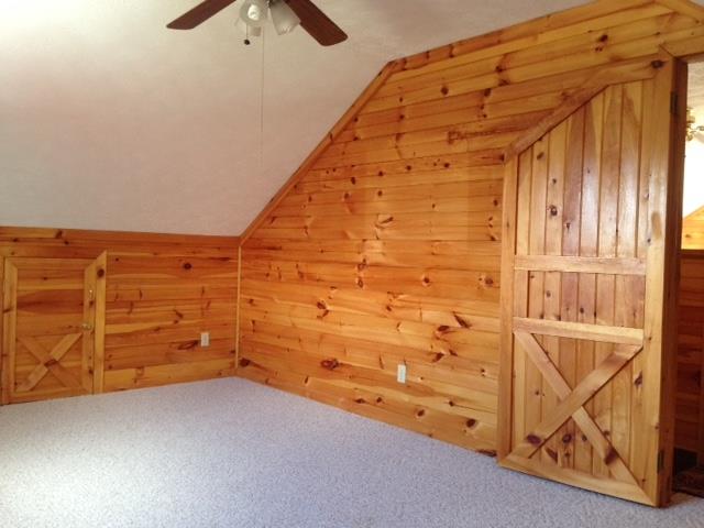100 Kangaroo Ridge Road Byrdstown, TN 38549 - Photo 11 of 26 BR 3