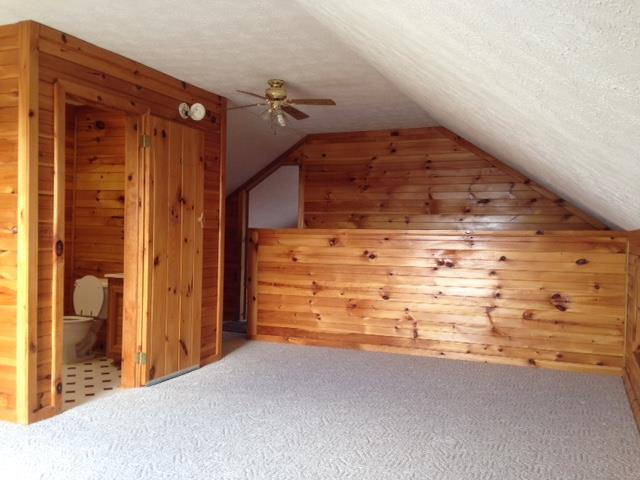 100 Kangaroo Ridge Road Byrdstown, TN 38549 - Photo 15 of 26 Gallery Image 15