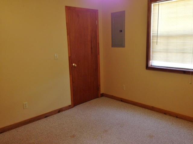 100 Kangaroo Ridge Road Byrdstown, TN 38549 - Photo 7 of 26 BR 1 11x11