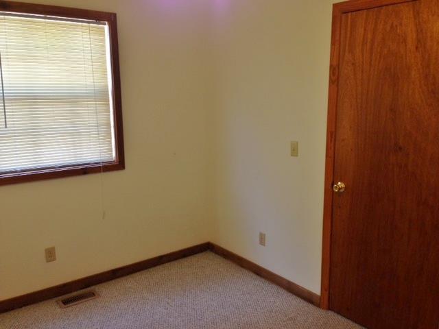 100 Kangaroo Ridge Road Byrdstown, TN 38549 - Photo 9 of 26 BR 2 11x9