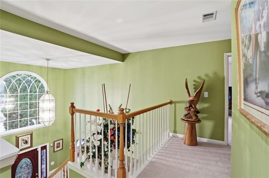 632 Grande View Stone Mountain, GA 30087 - Photo 20 of 46