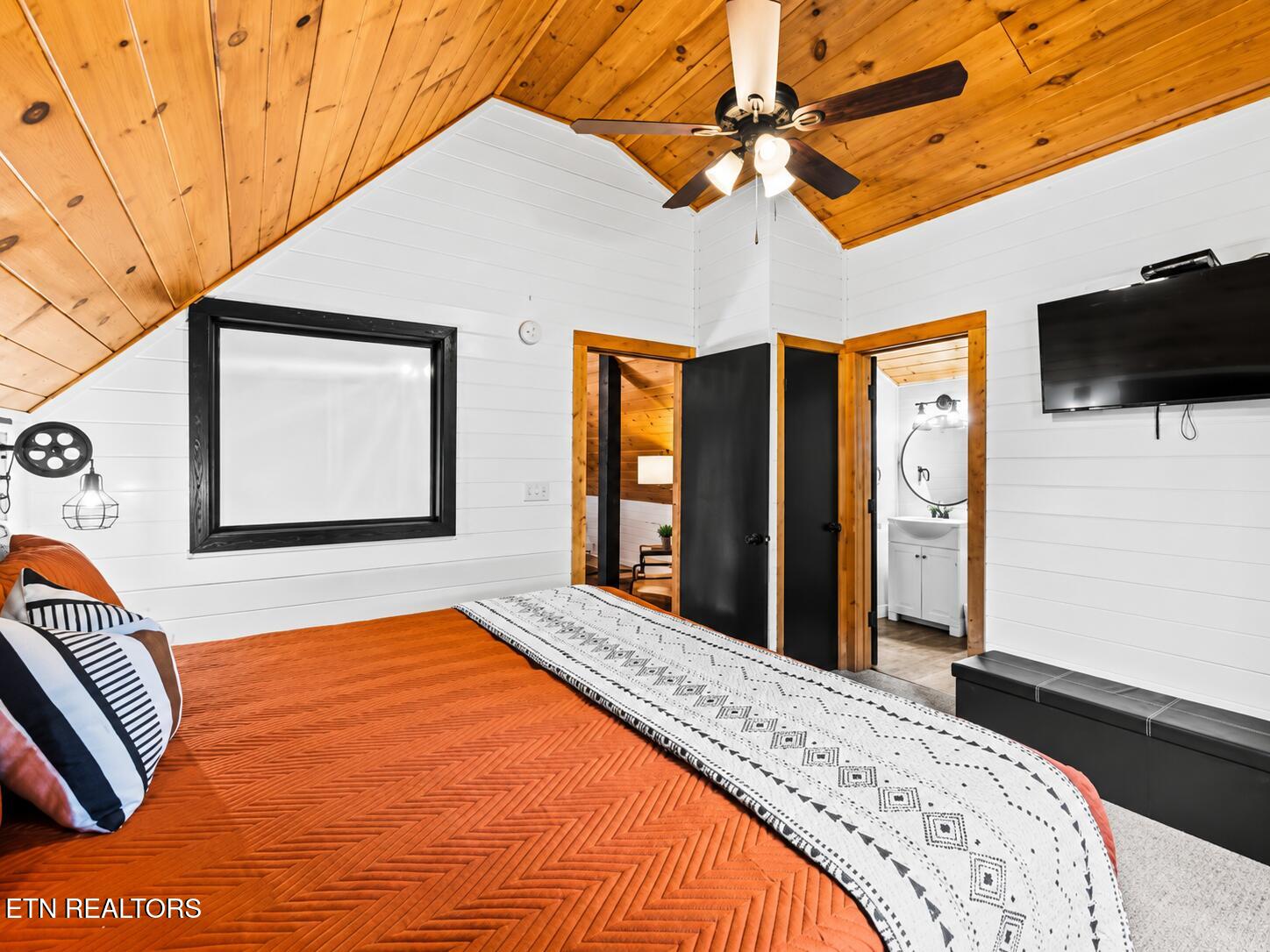 1805 Shady Grove Road Sevierville, TN 37876 - Photo 25 of 37 ChatGPT Image Jun 16, 2026, 01_45_41 PM