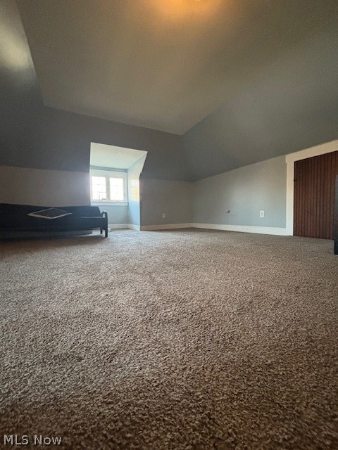 591 Dryden Road Zanesville, OH 43701 - Photo 17 of 22
