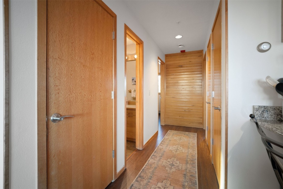 91400 Ryan Gulch Road, Unit 91425 Silverthorne, CO 80498 - Photo 24 of 42