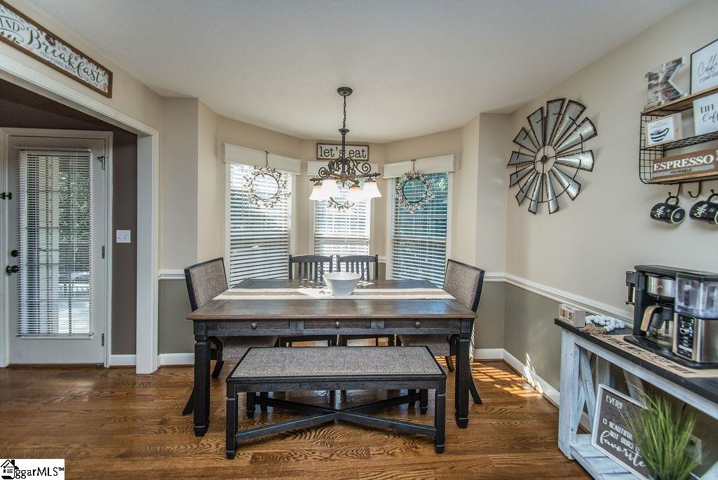 715 Secretariat Drive Boiling Springs, SC 29316 - Photo 14 of 30 Gallery Image 14