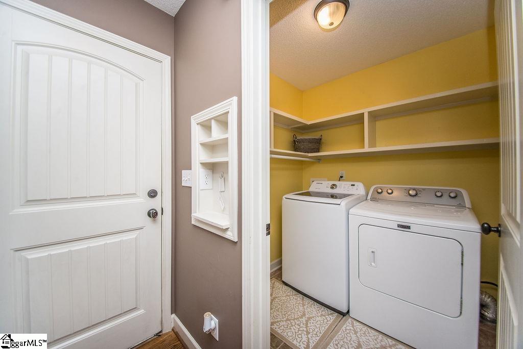 715 Secretariat Drive Boiling Springs, SC 29316 - Photo 17 of 30 Gallery Image 17
