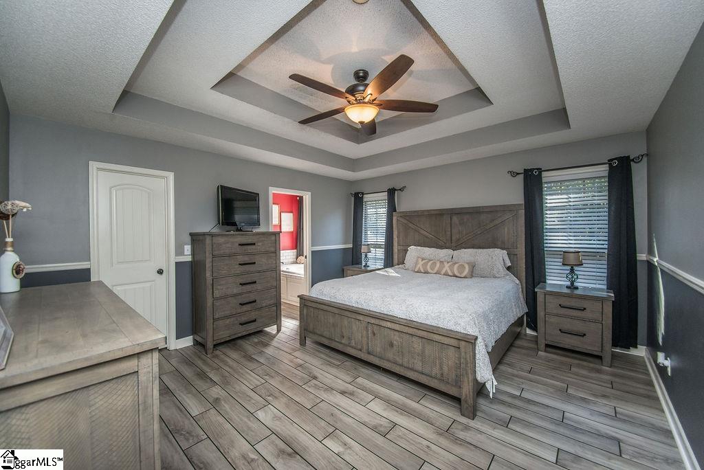 715 Secretariat Drive Boiling Springs, SC 29316 - Photo 19 of 30 Gallery Image 19