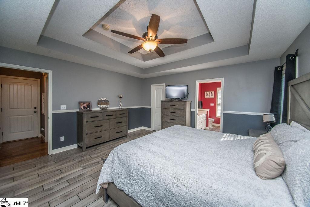 715 Secretariat Drive Boiling Springs, SC 29316 - Photo 20 of 30 Gallery Image 20