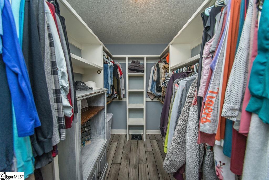 715 Secretariat Drive Boiling Springs, SC 29316 - Photo 21 of 30 Gallery Image 21