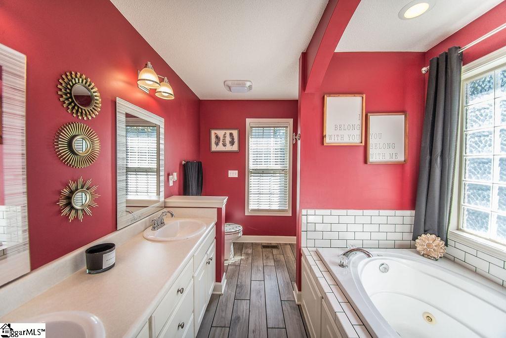 715 Secretariat Drive Boiling Springs, SC 29316 - Photo 22 of 30 Gallery Image 22