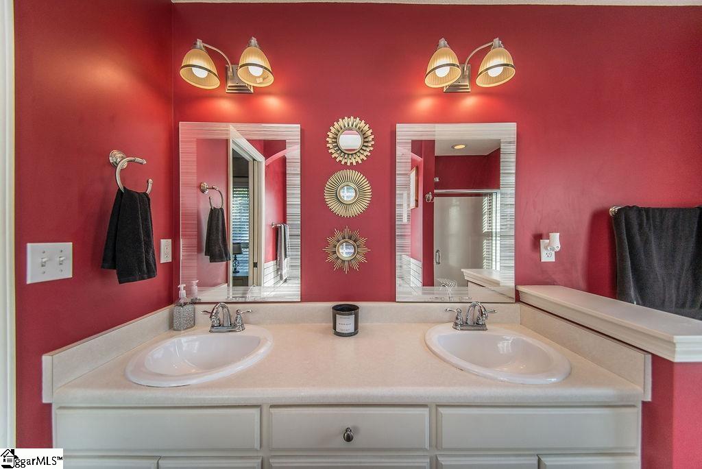 715 Secretariat Drive Boiling Springs, SC 29316 - Photo 23 of 30 Gallery Image 23