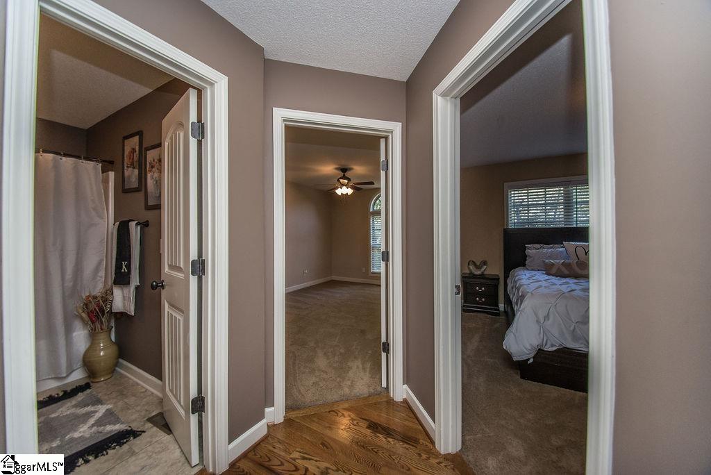 715 Secretariat Drive Boiling Springs, SC 29316 - Photo 25 of 30 Gallery Image 25