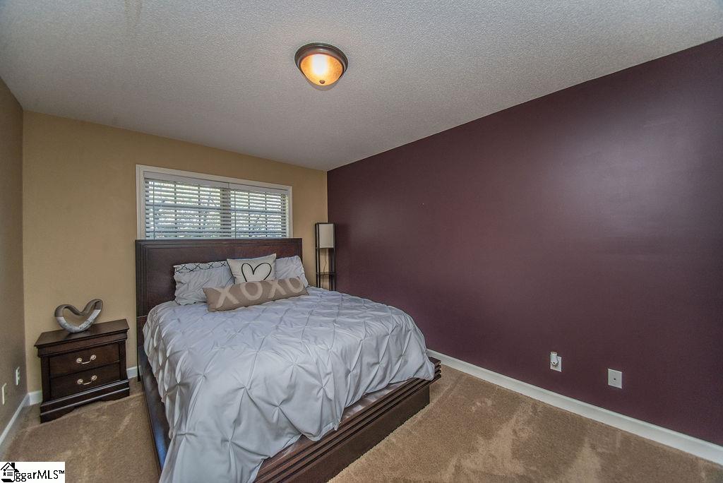 715 Secretariat Drive Boiling Springs, SC 29316 - Photo 26 of 30 Gallery Image 26