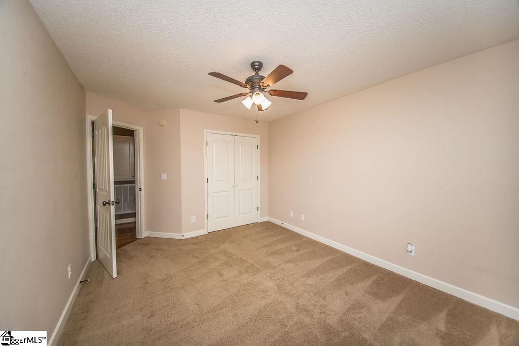 715 Secretariat Drive Boiling Springs, SC 29316 - Photo 27 of 30 Gallery Image 27
