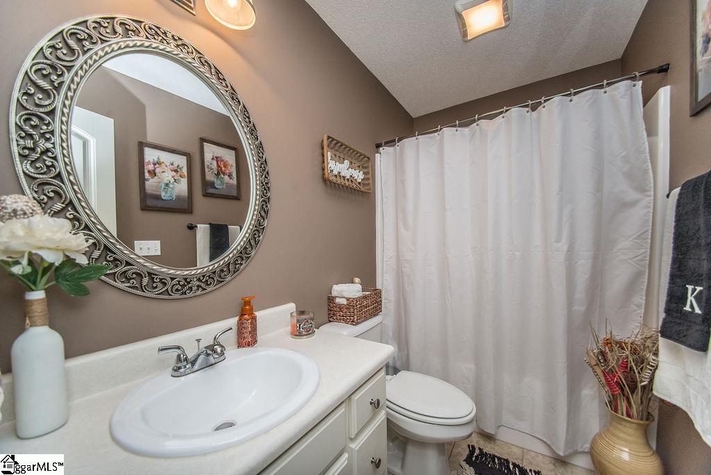 715 Secretariat Drive Boiling Springs, SC 29316 - Photo 28 of 30 Gallery Image 28