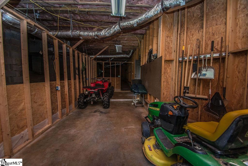 715 Secretariat Drive Boiling Springs, SC 29316 - Photo 29 of 30 Gallery Image 29