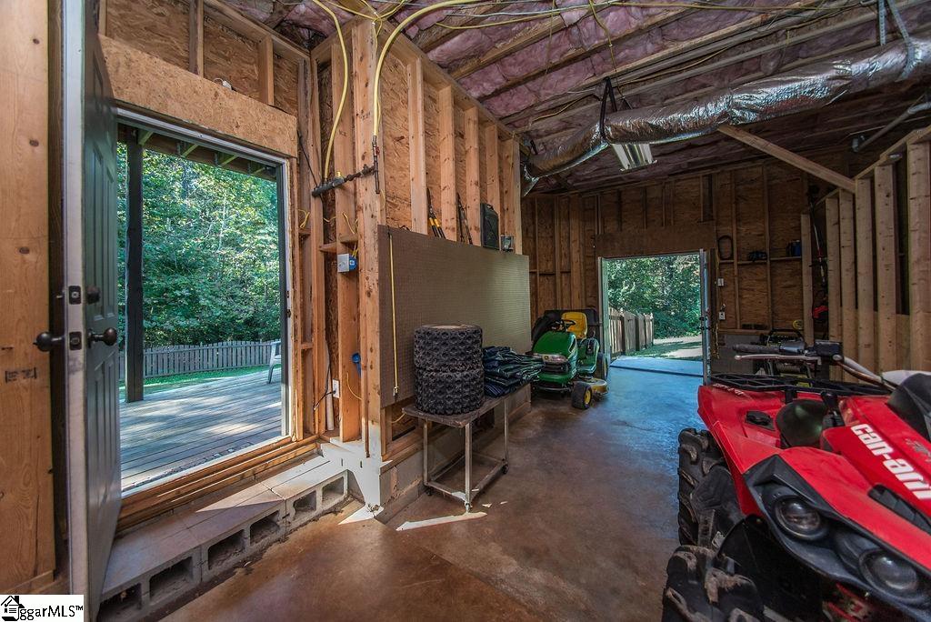 715 Secretariat Drive Boiling Springs, SC 29316 - Photo 30 of 30 Gallery Image 30