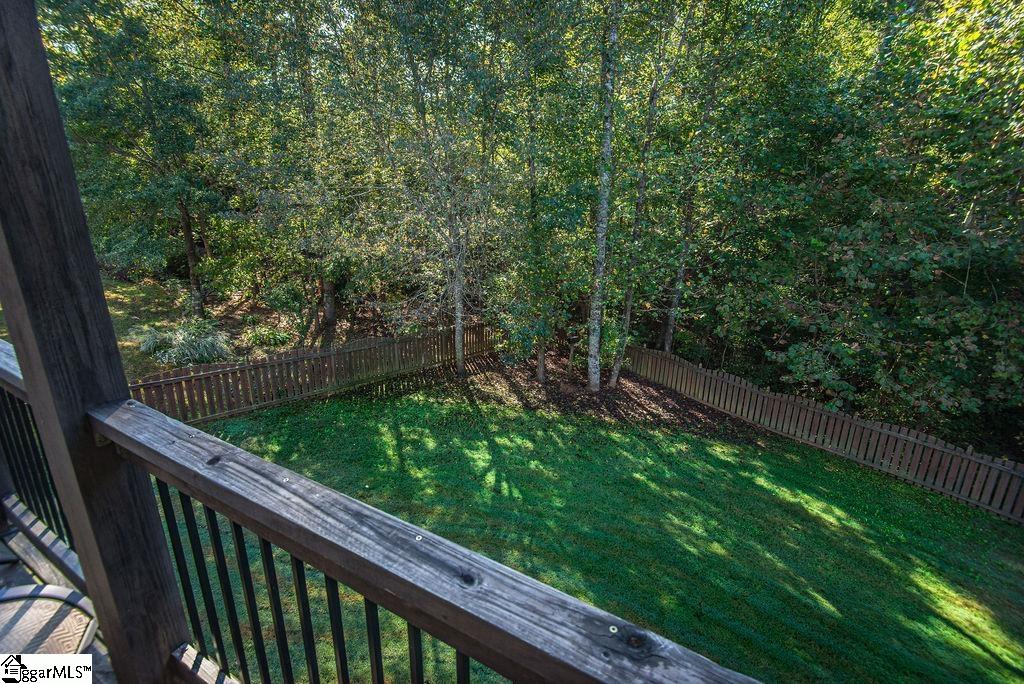 715 Secretariat Drive Boiling Springs, SC 29316 - Photo 5 of 30 Gallery Image 5