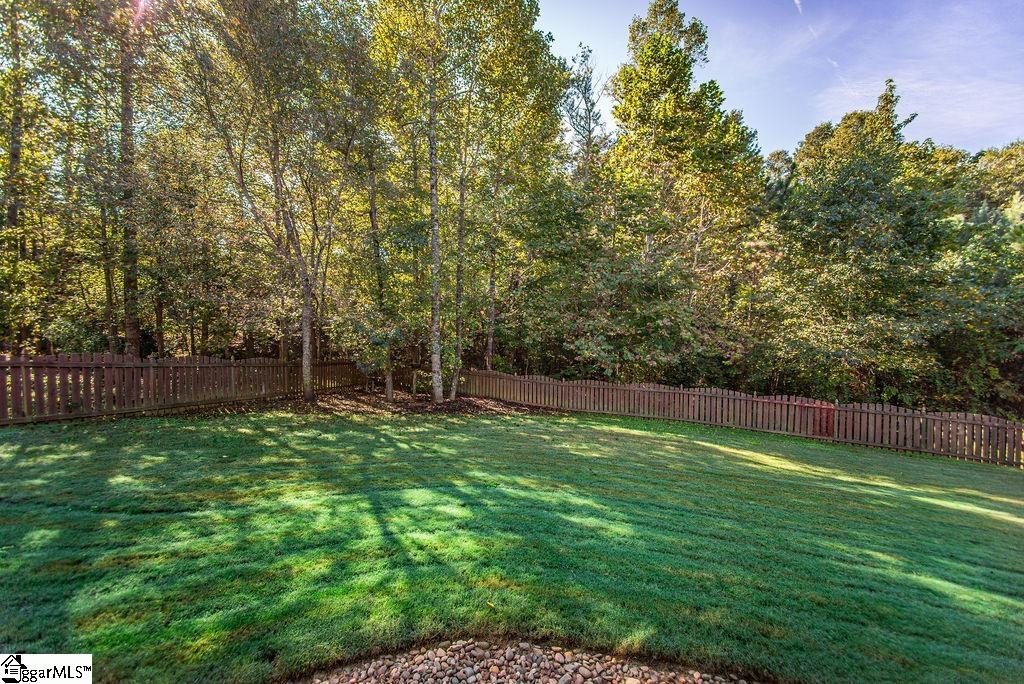 715 Secretariat Drive Boiling Springs, SC 29316 - Photo 6 of 30 Gallery Image 6