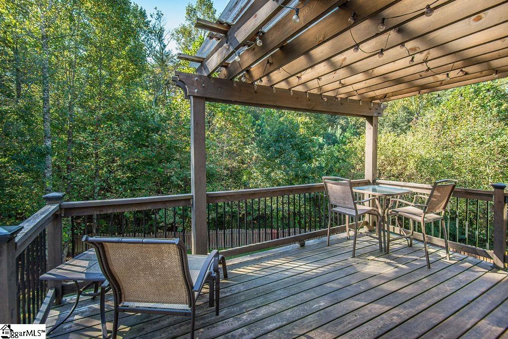 715 Secretariat Drive Boiling Springs, SC 29316 - Photo 7 of 30 Gallery Image 7