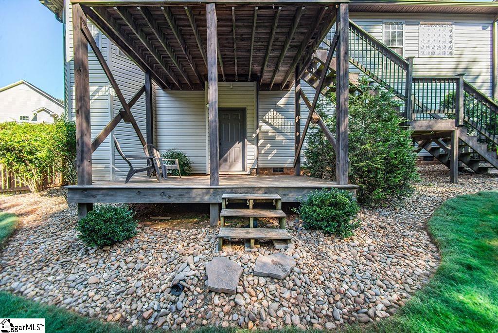 715 Secretariat Drive Boiling Springs, SC 29316 - Photo 8 of 30 Gallery Image 8