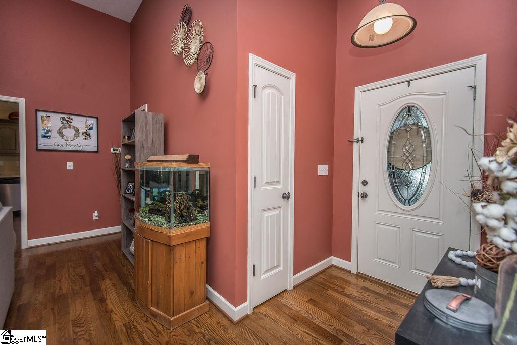 715 Secretariat Drive Boiling Springs, SC 29316 - Photo 9 of 30 Gallery Image 9