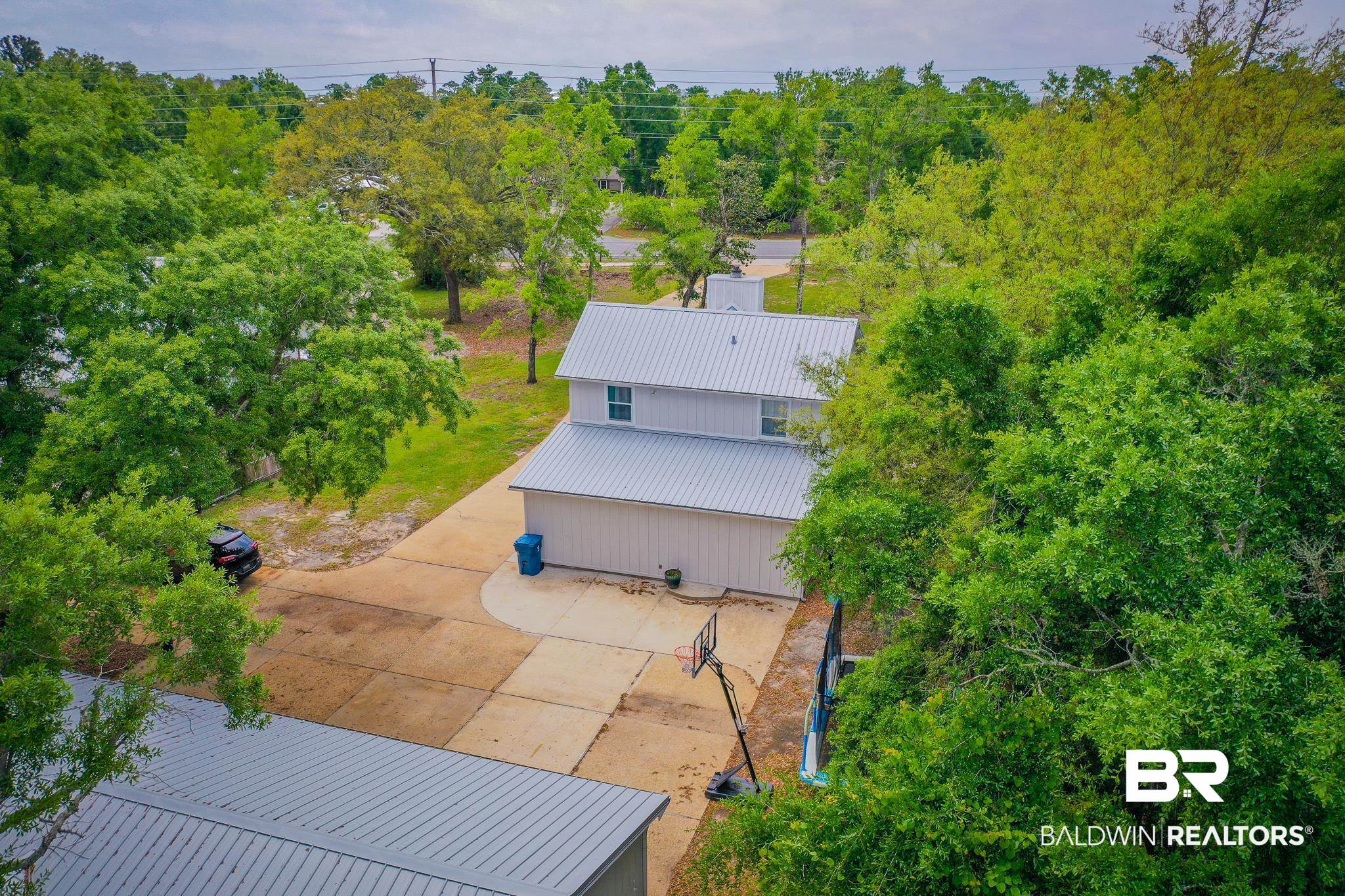 28331 Canal Road Orange Beach, AL 36561 - Photo 28 of 36