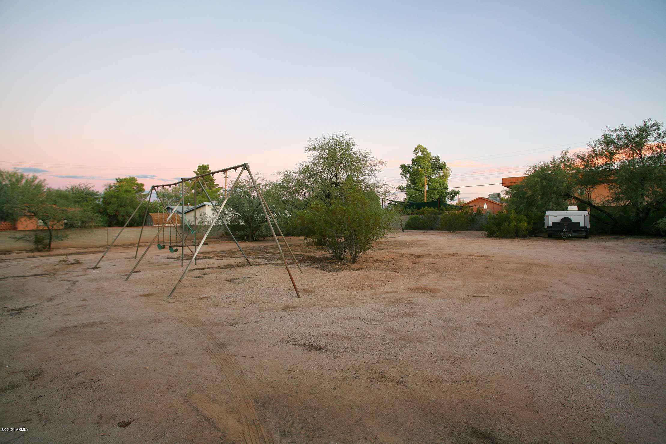 2408 East Lind Road Tucson, AZ 85719 - Photo 28 of 33 Gallery Image 28