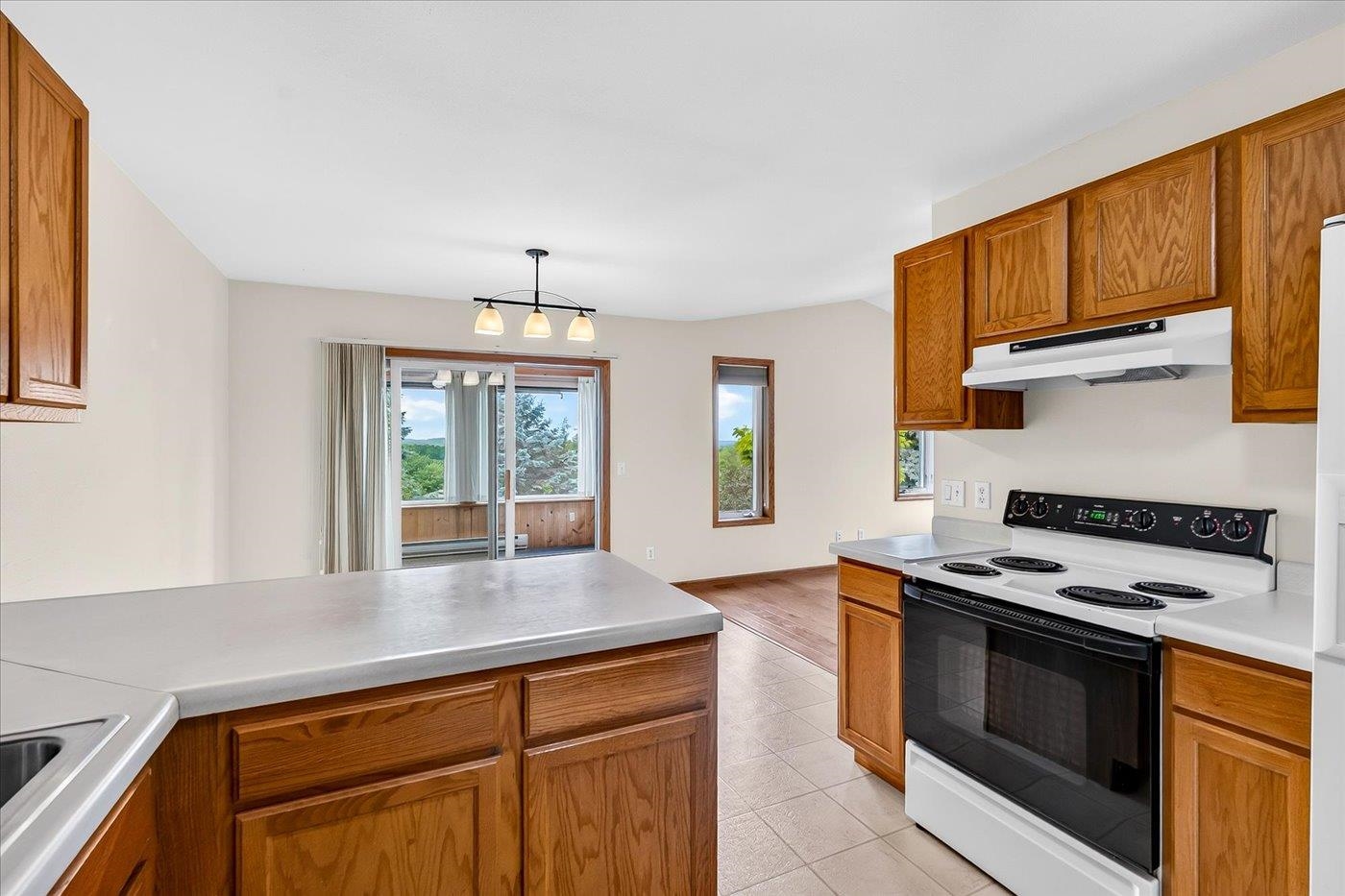 118 East Miller Road Rio, WI 53960 - Photo 27 of 53