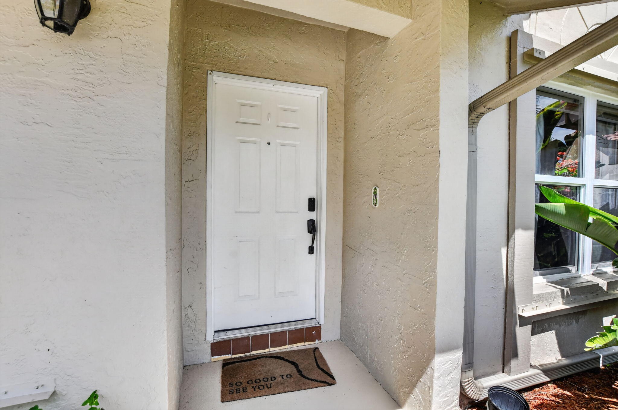 19536 Sea Pines Way Boca Raton, FL 33498 - Photo 16 of 63 18-web-or-mls-DSC_2017