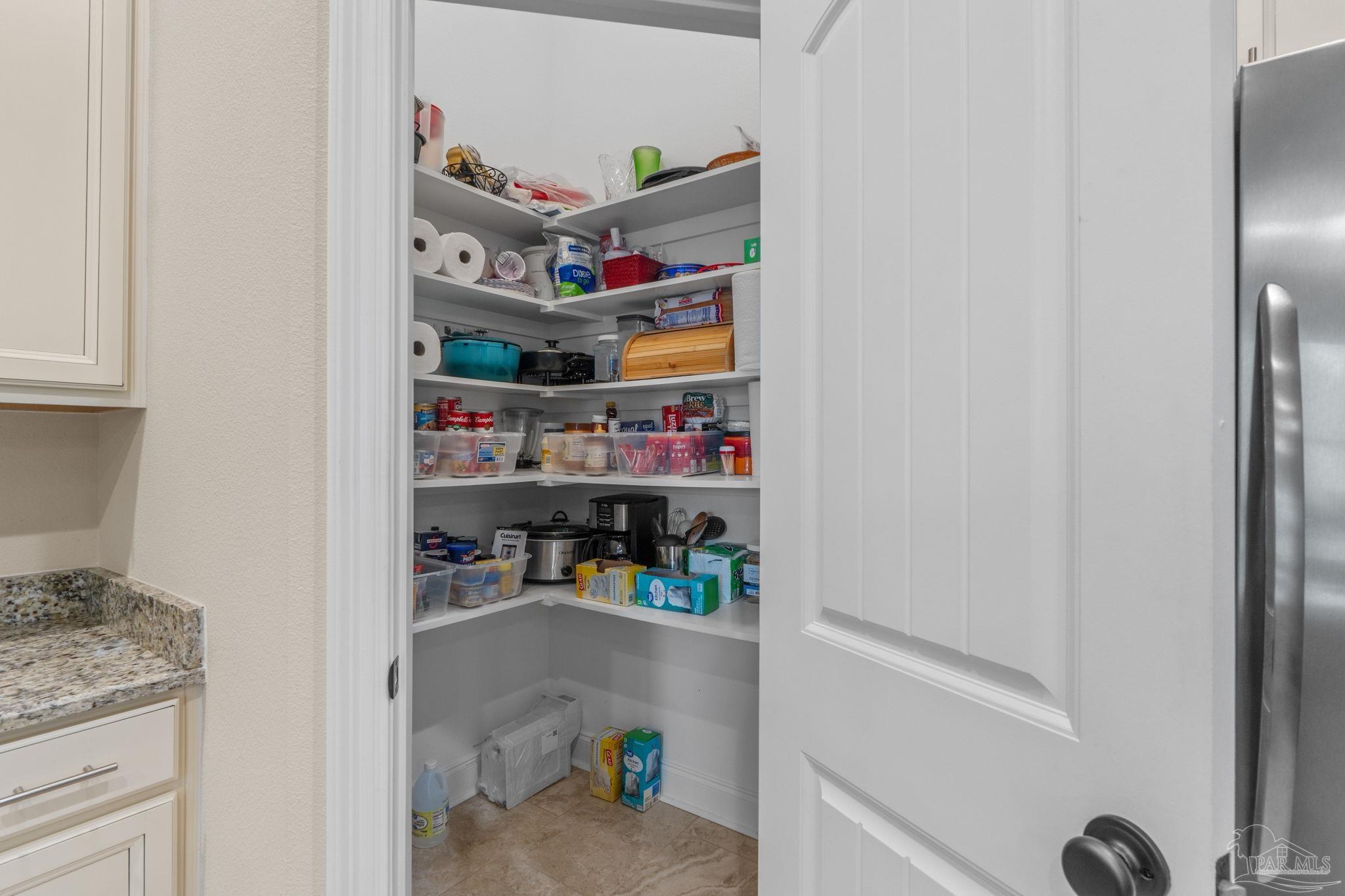 2145 Angels Rdg Cove Cantonment, FL 32533 - Photo 17 of 36