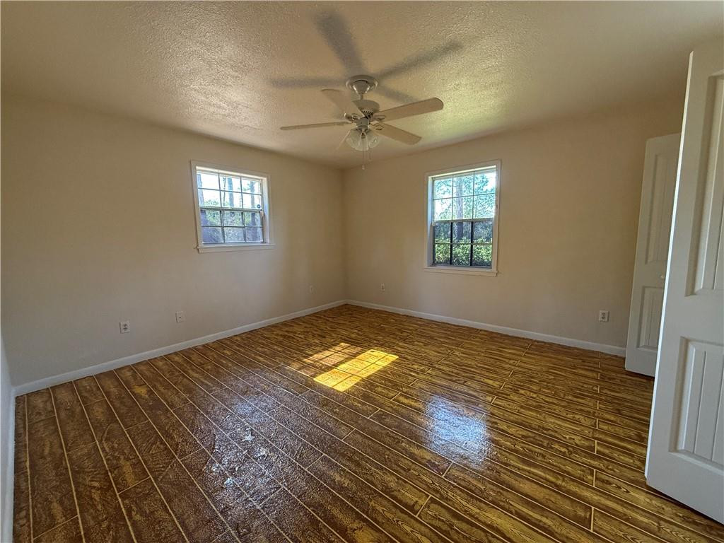 4768 Lovett Road Waycross, GA 31503 - Photo 33 of 36 Photo 33