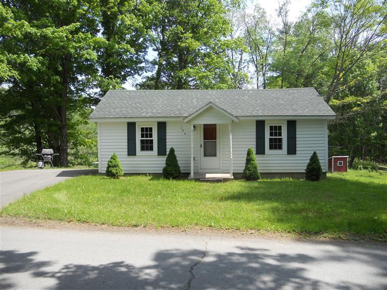 154 Stone House Road Otsego, NY 13337 - Photo 1 of 1 Gallery Image 1